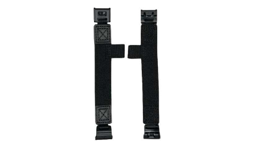 Zebra Hand Strap for TC53/TC58/TC58 Premium, SG-NGTC5TC7-HDSTP-03