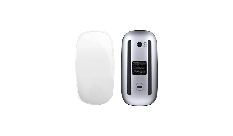 B3E AP-MS-P9 Bluetooth Wireless Mouse
