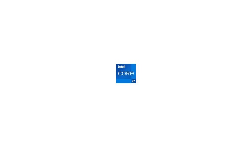 Intel Core i7-12700F 2.1GHz 12-Core LGA1700 CPU Boxed BX8071512700F
