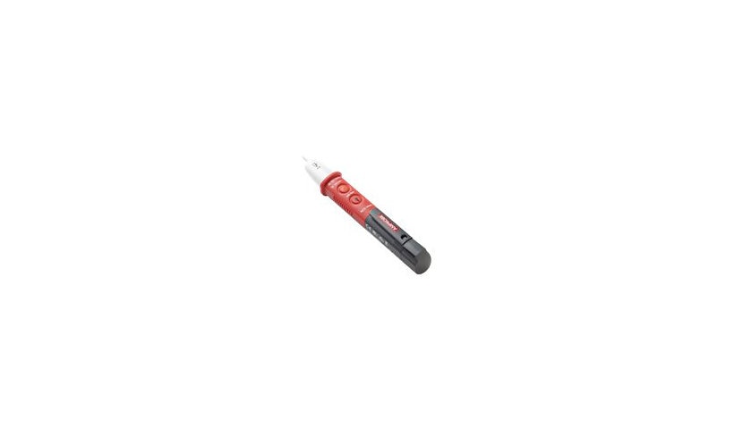 Amprobe NCV-1040 Non-Contact Voltage Tester, CAT IV 1000V, IP65