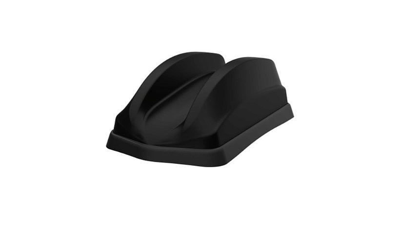 Panorama GP-IN2670 Shark Fin 4x4 5G/LTE Antenna Kit, Wi-Fi, GNSS