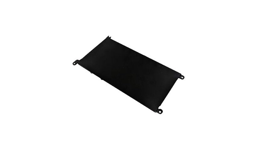 Total Micro YRDD6-TM 3 Cell 42Wh Battery for Dell Latitude 3190 3310 3500