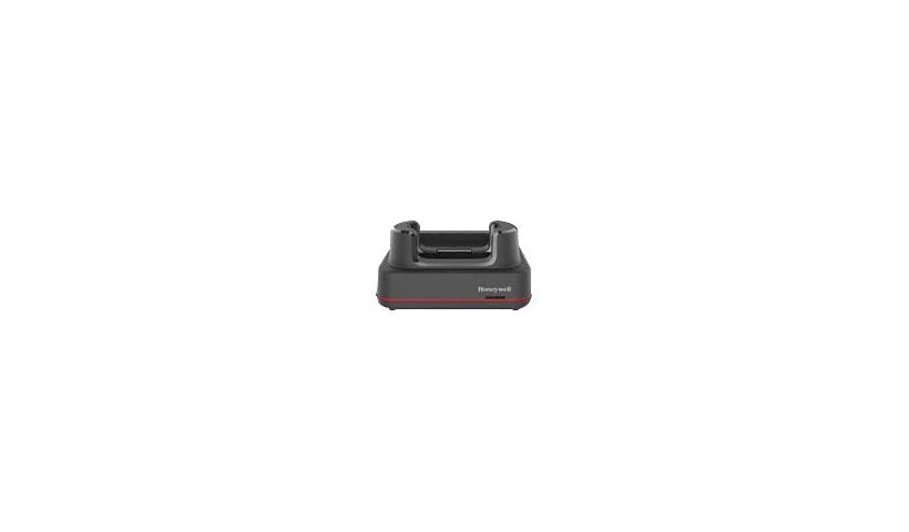 Honeywell ScanPal EDA52 Single Charging Home Base, US, EDA52-HB-1