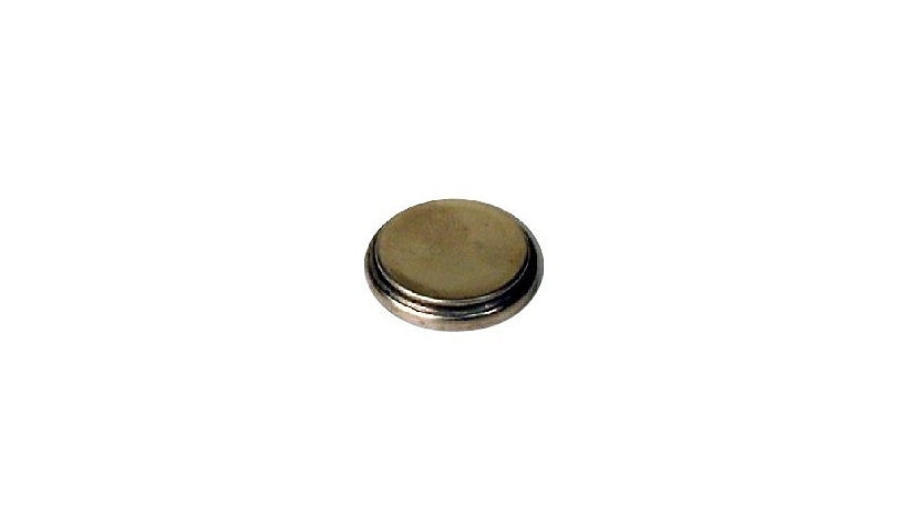 Energizer 2450 3V Lithium Coin Battery, ECR2450BP