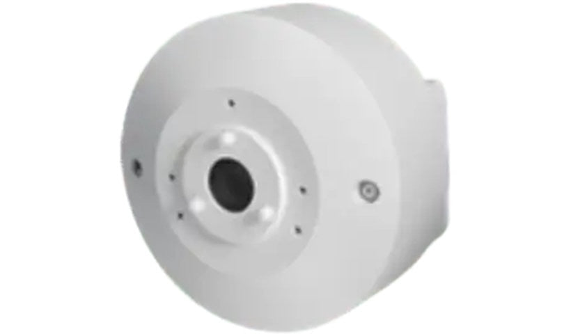 Rhombus ACC-R5-POLE Pole Bracket for Rhombus R500 R510 Cameras