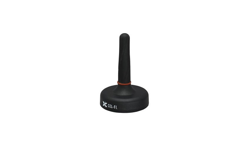 Nextivity A41-V21-100 CEL-FI Mobile Donor Antenna 10 ft Cable Magnetic Mount
