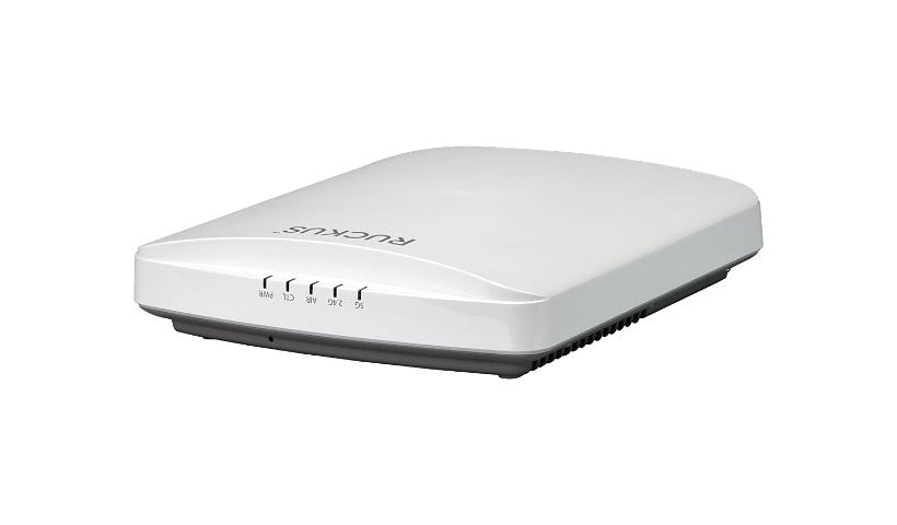 Ruckus R650 9F1-R650-US00 Wi-Fi 6 Access Point, 4x4:4, TAA Compliant