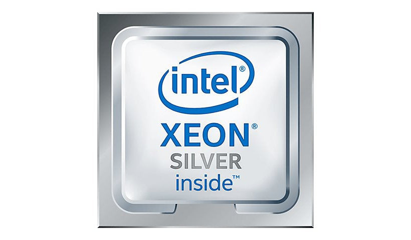 Intel Xeon Silver 4314 2.4GHz 16-Core LGA4189 CPU OEM CD8068904655303