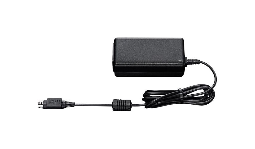 Wacom ACK43914Z 36W Power Adapter for Cintiq 16