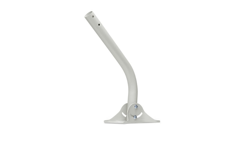 Ubiquiti UB-AM-10 Universal Antenna Wall Mount, 10 Pack
