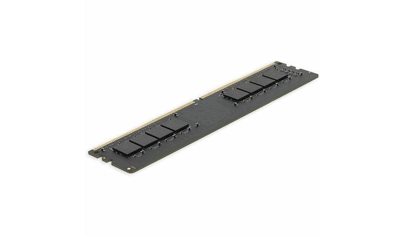 Proline SNPY7N41C/8G-PRO 8GB DDR4-2666 UDIMM, Dell SNPY7N41C/8G Compatible