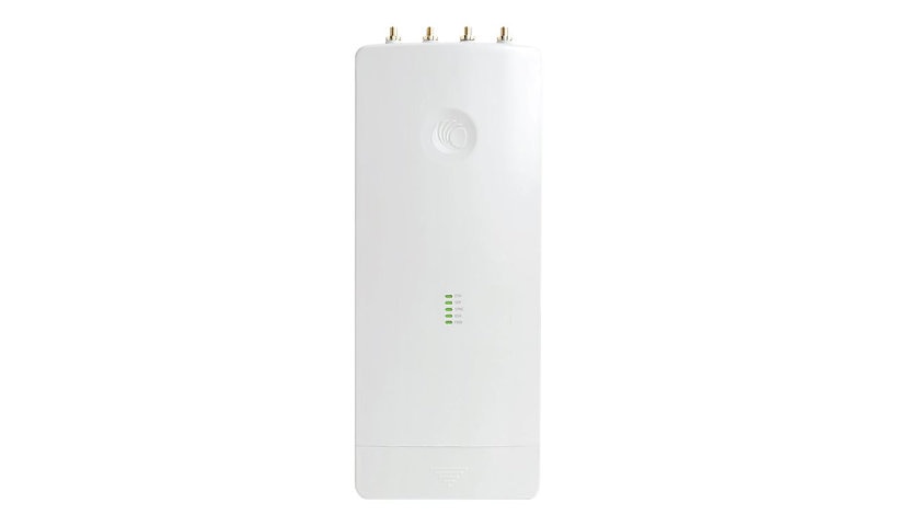 Cambium ePMP 3000 C058910A102A 5 GHz 4x4 MU-MIMO PtMP Access Point
