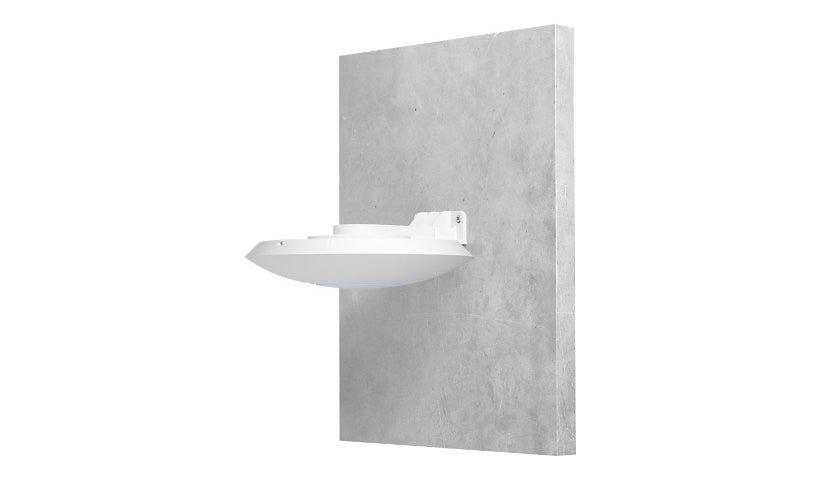 Ubiquiti UACC-Lite-AP-AM Wall Arm Mount for U6 Lite, AC Lite, nanoHD