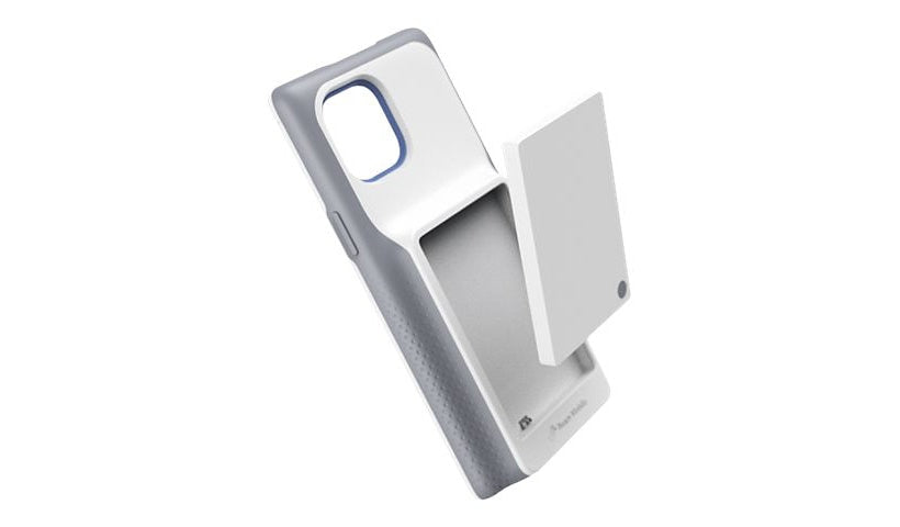 Beam Mobile 2100mAh Rechargeable Swap Battery for Beam iPhone Cases, GM-685