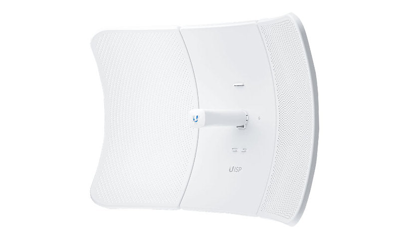 Ubiquiti LTU XR 5 GHz PtMP Client Radio, 29 dBi, 900 Mbps, GPS