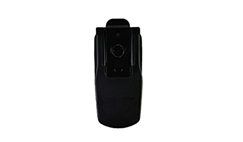 Getac ORB312 Alligator Clip for Getac Body Worn Camera