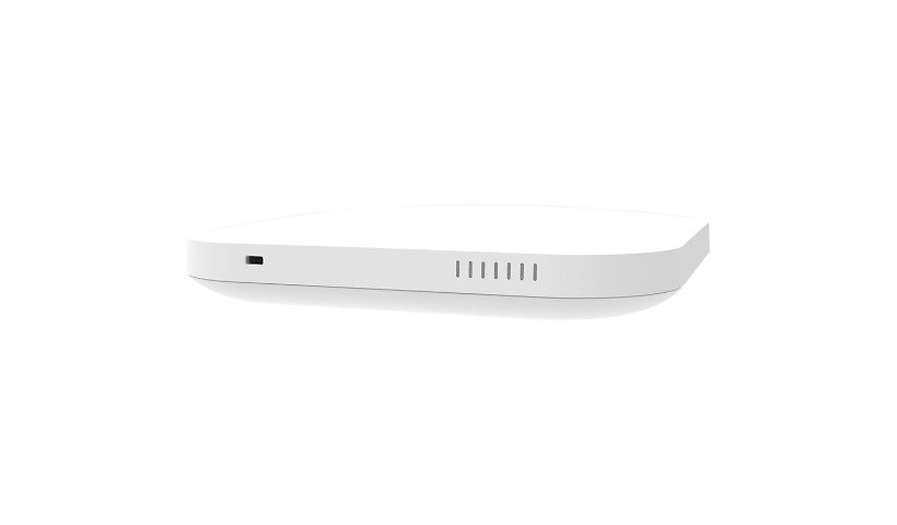 SonicWall SonicWave 621 03-SSC-0722 Wi-Fi 6 Access Point, 2.5G PoE