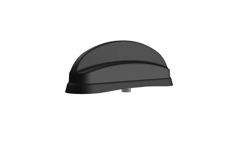 Panorama LPAM-6-60-1 Low Profile 2x2 MIMO 4G/5G IoT Antenna, IP69K, SMA