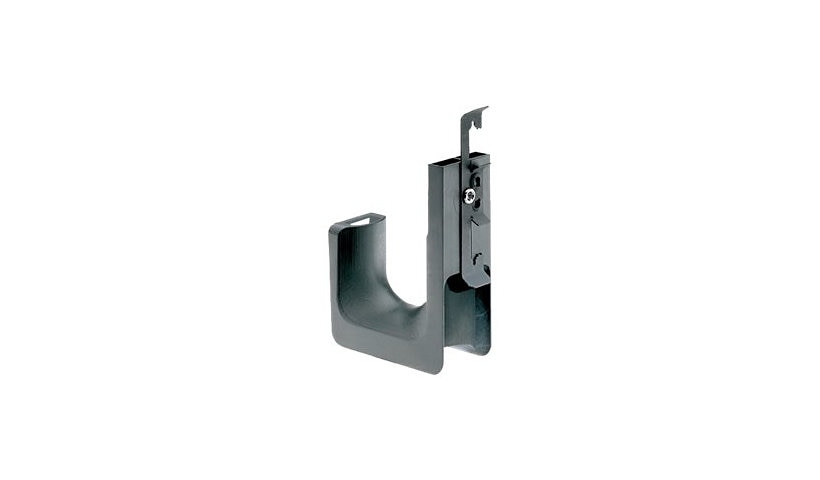 Panduit JP2DW-L20 J-Pro Non-Metallic J-Hook Cable Support
