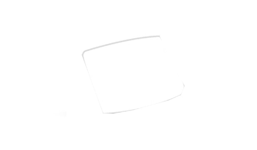 Lexmark 37X6350 Analog Fax Card for CX730de and CX930dse