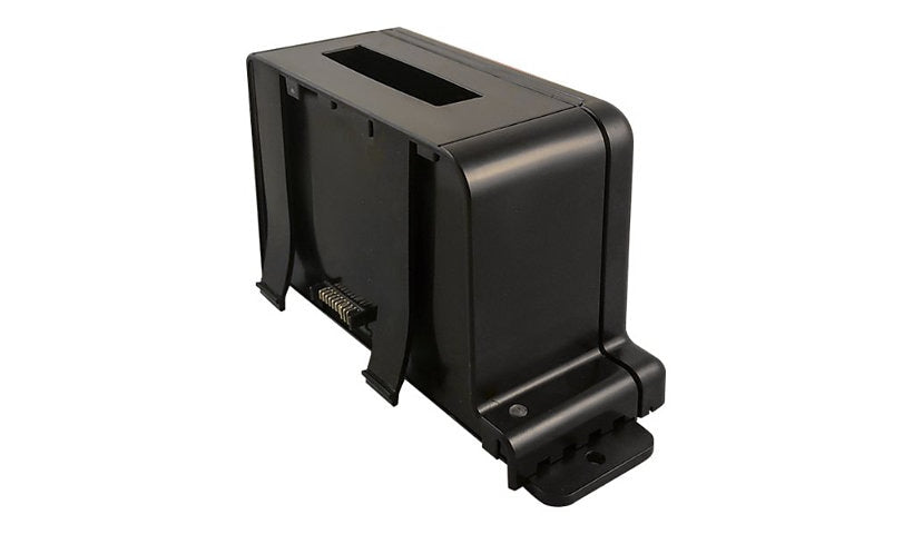 Lind DECHCB-5440 Charging Bay for Dell 7202 7212 7220 7230 Batteries