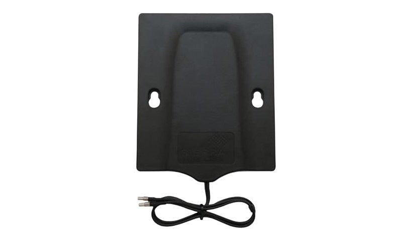 Netgear 6000451-10000S MIMO Omni Antenna for Mobile Hotspots, TS9 and SMA