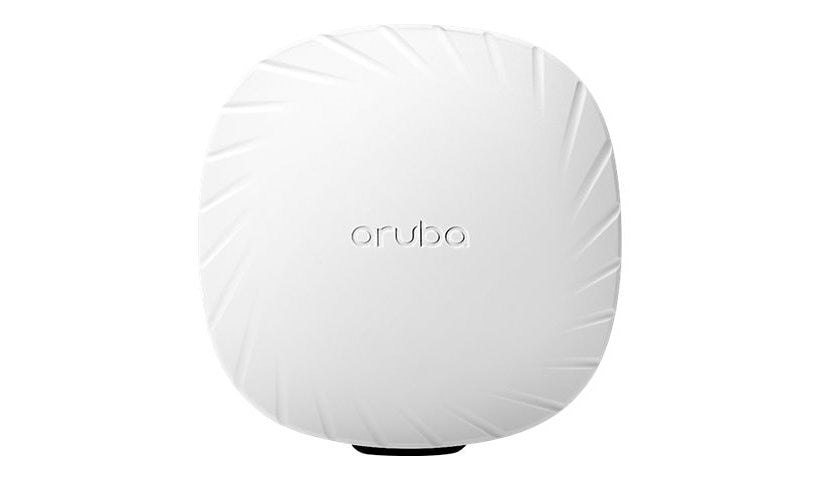 HPE Aruba AP-503 R8M99A Campus Wi-Fi 6 Access Point, 1.49 Gbps, US
