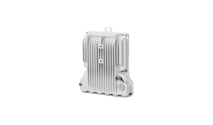 Cambium PTP 850E C800085B002A E-Band Radio, 10 Gbps, Low, TX 71-76 GHz