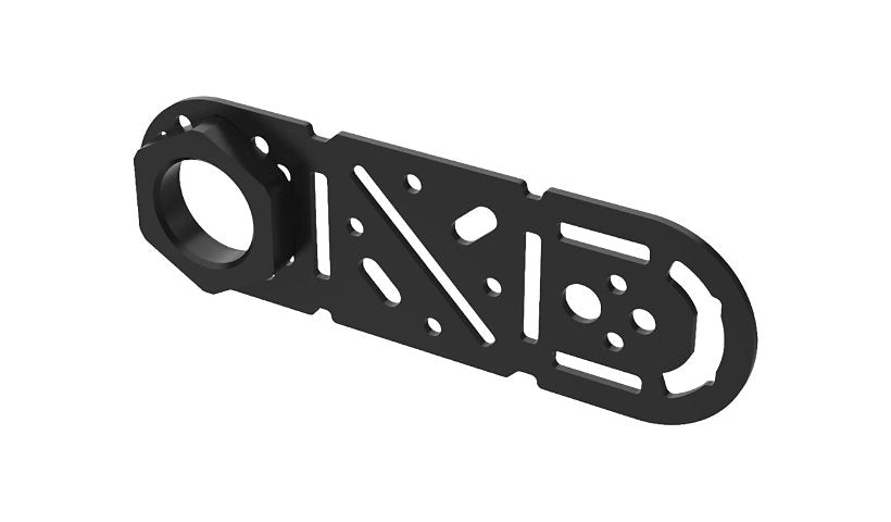 AXIS TF1902-RE Sensor Unit Mounting Bracket Bendable Pack of 4 3 Year