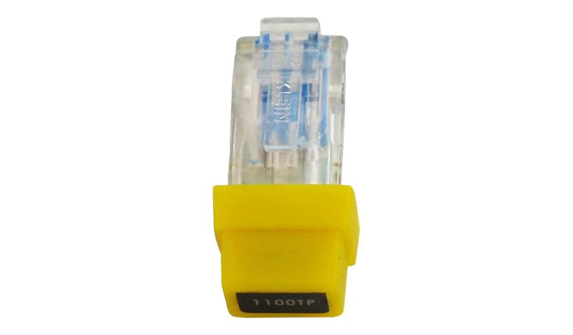 Algo 1100TP Satellite Speaker Termination Plug
