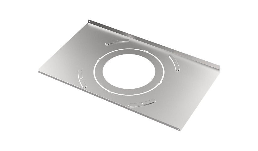 AXIS TC1603 Tile Bridge for C12 Ceiling Speakers Pack of 2 3 Year