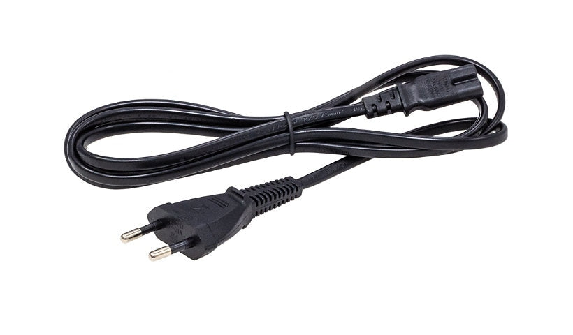 Cradlepoint 170623-002 Power Cord EU