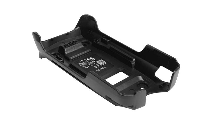 Zebra eConnex RFD40 Sled Adapter for TC53/TC58, ADP-RFD40-TC5X-2E