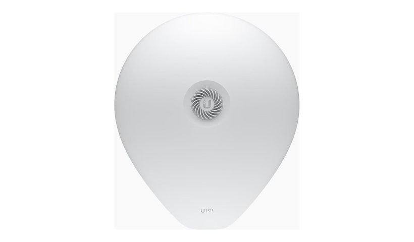 Ubiquiti airFiber 60 XR AF60-XR-US 60 GHz Long Range Bridge, 5.4 Gbps