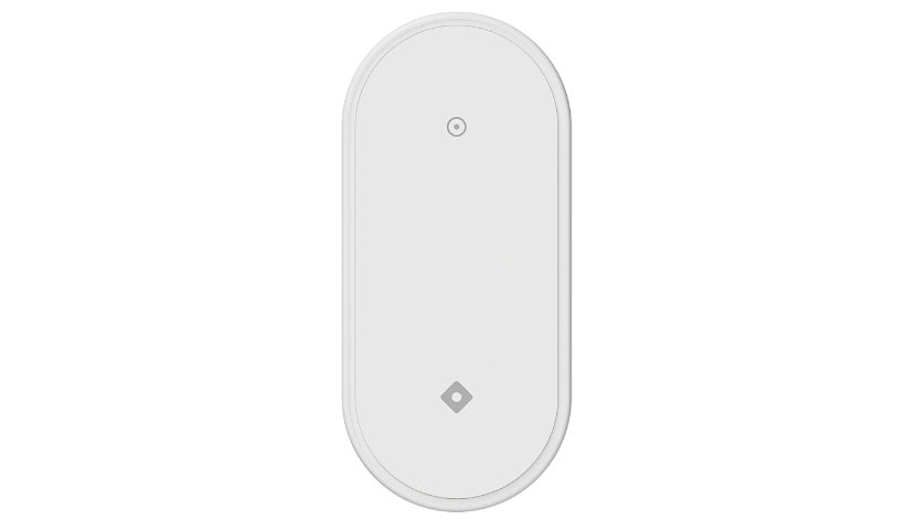 Rhombus E15 Environmental Sensor SEN-ENV-E15