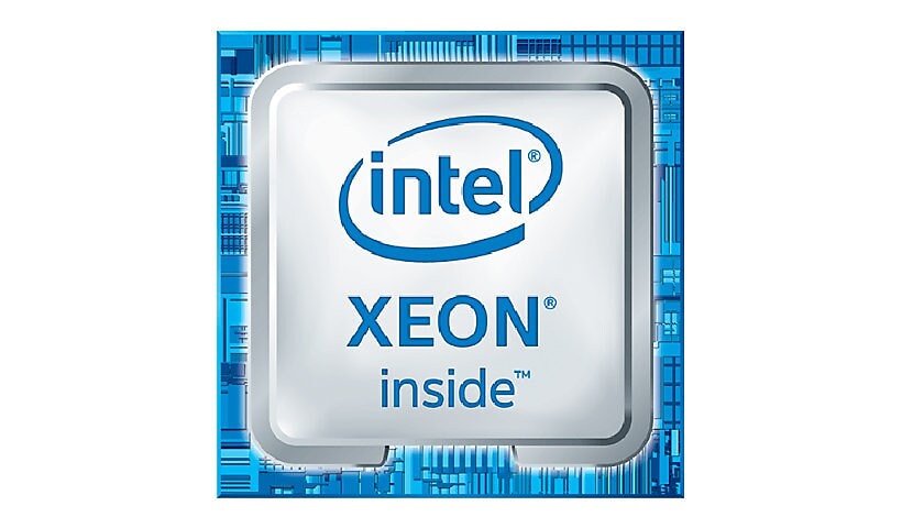 Intel Xeon W5-3425 3.2GHz 12-Core FCLGA4677 CPU OEM PK8071305082100