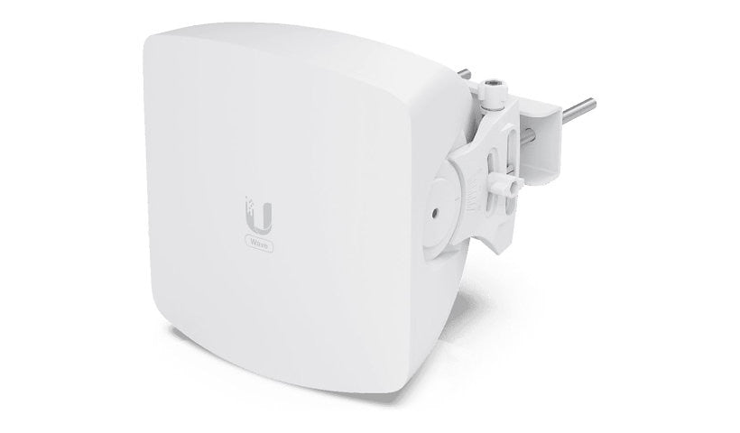Ubiquiti UISP Wave AP WAVE-AP-US 60 GHz PtMP Base Station, 30° Sector