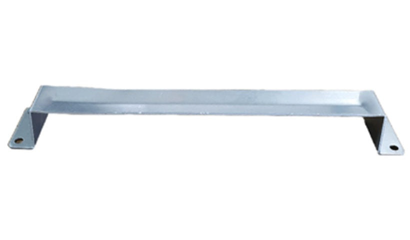 Ventev VNV-TBAR-MP T-Bar Mounting Platform for APs in Ventev Enclosures