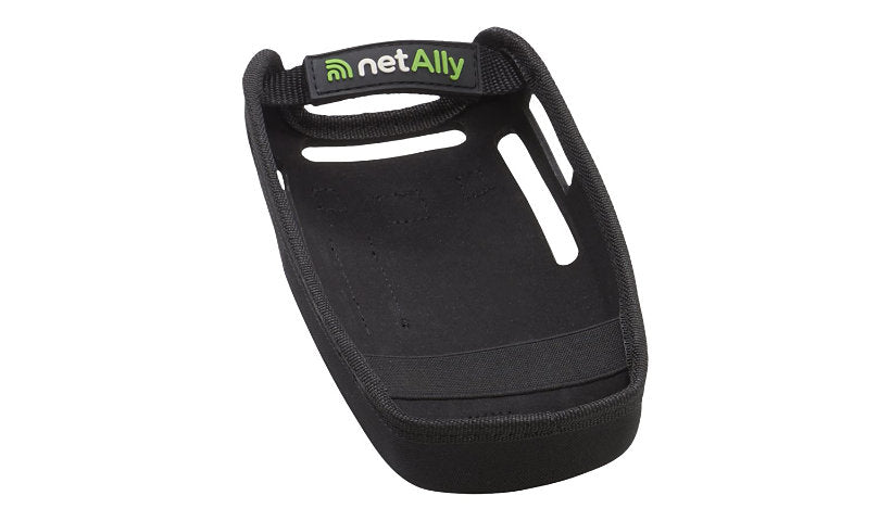 NetAlly HOLSTER-G3 Field Holster for AirCheck G3