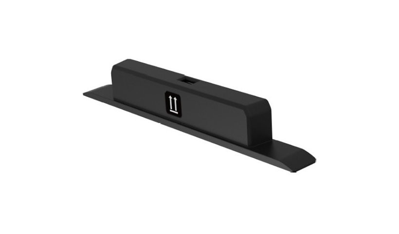 ViewSonic VB-WIFI-004 Wi-Fi 6 + Bluetooth 5.0 USB Module for ViewBoard