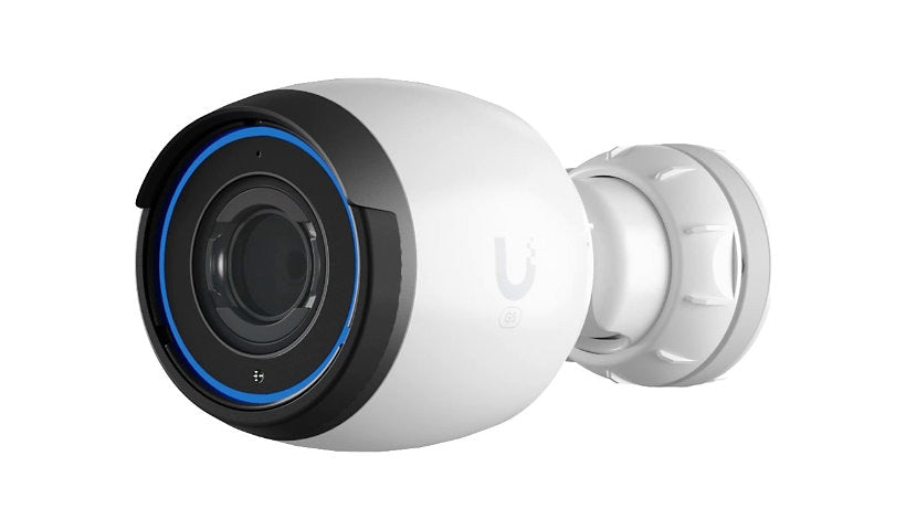 Ubiquiti UniFi G5 Professional 4K 8MP Camera 3x Optical Zoom IR PoE UVC-G5-PRO