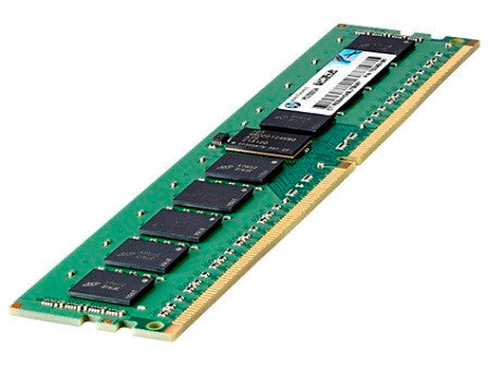 HPE 753225-B21 32GB DDR4-2133 4Rx4 CL15 ECC LRDIMM Memory for G9