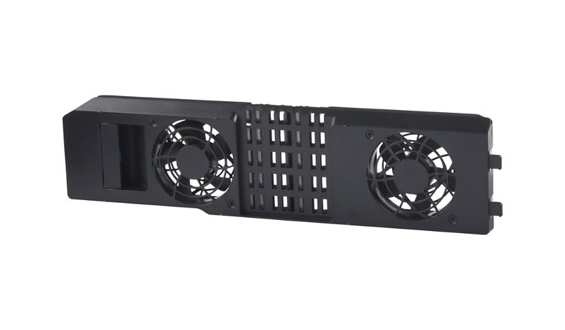 HP Z4 PCIe Retainer with Fans for HP Z4 Workstation 56Q84AA