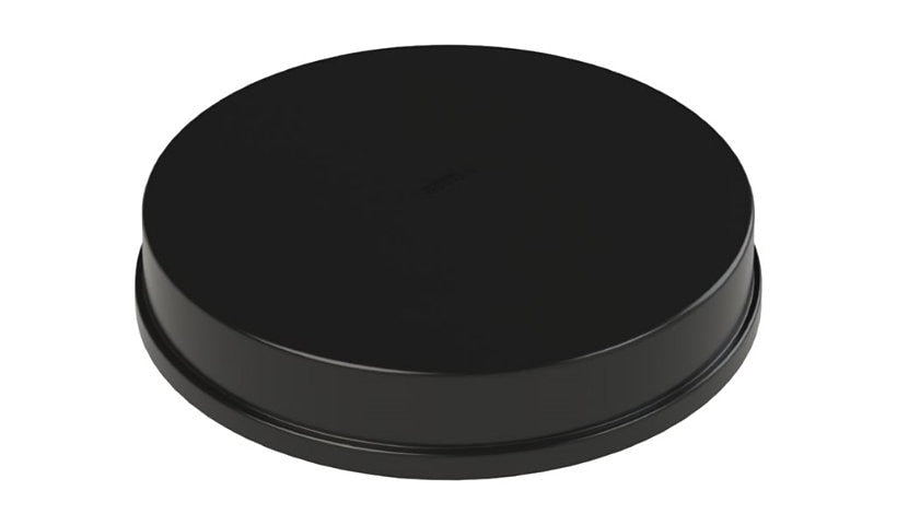 Parsec Great Pyrenees PRO PRO8GP8L15B 8x8 5G Radome Antenna, 15 ft