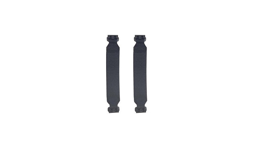 Zebra Replacement Hand Strap with Clip for TC22/TC27, SG-TC2L-HSTRP1-01