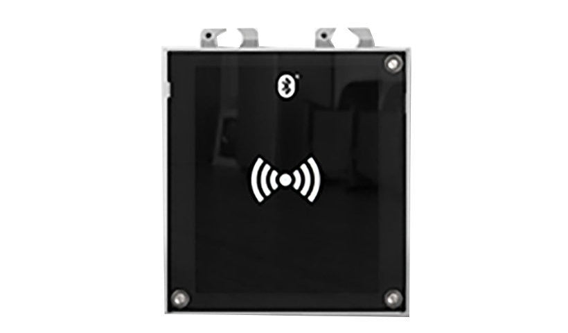 Axis 2N IP Verso 125 kHz RFID and Bluetooth Reader Module 02444-001