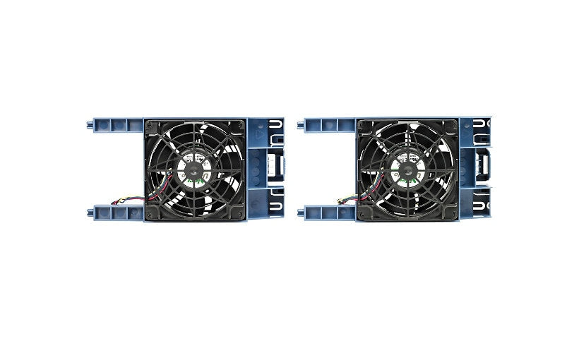 HPE Standard Fan Kit for DL380 Gen11 ProLiant Servers P49146-B21