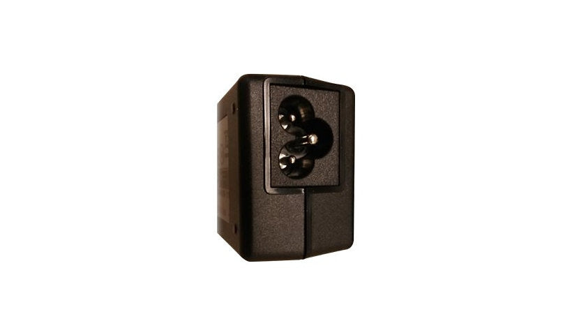 Cambium Networks N000900L001D Indoor PoE Injector, 30V, 15W