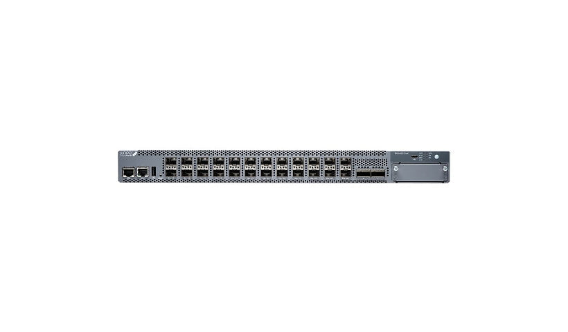 Juniper EX4400-24X-AFI Ethernet Switch
