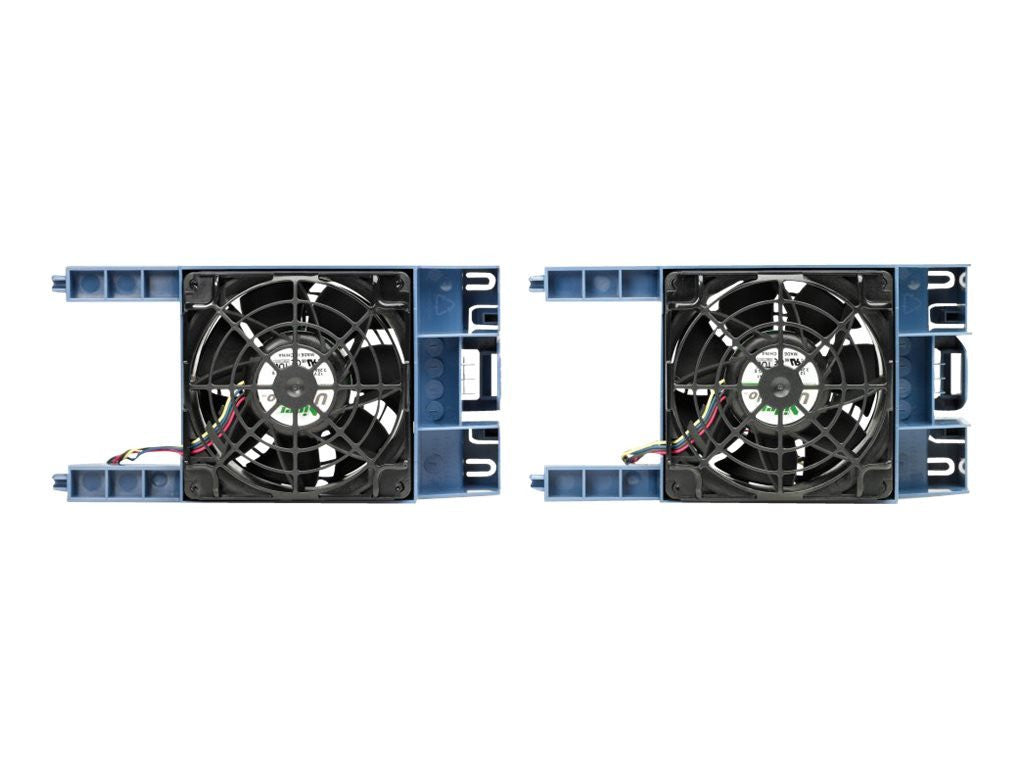 HPE 790514-001 ProLiant DL60/120 Gen9 Redundant Cooling Fan Module
